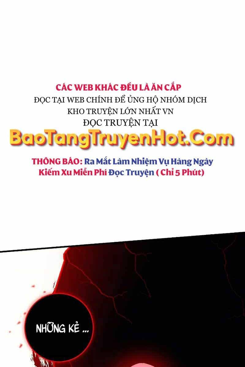 Anh Hùng Trở Về - Chương 46 - ảnh 75