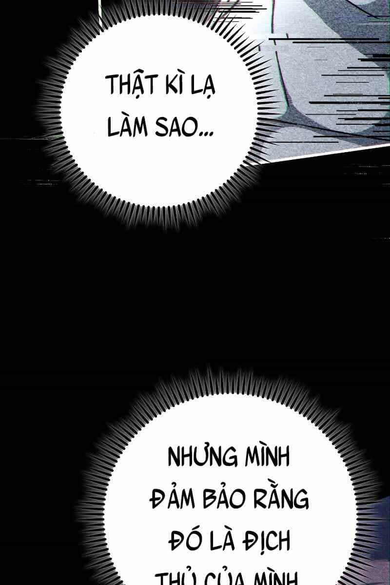 Anh Hùng Trở Về - Chương 46 - ảnh 8