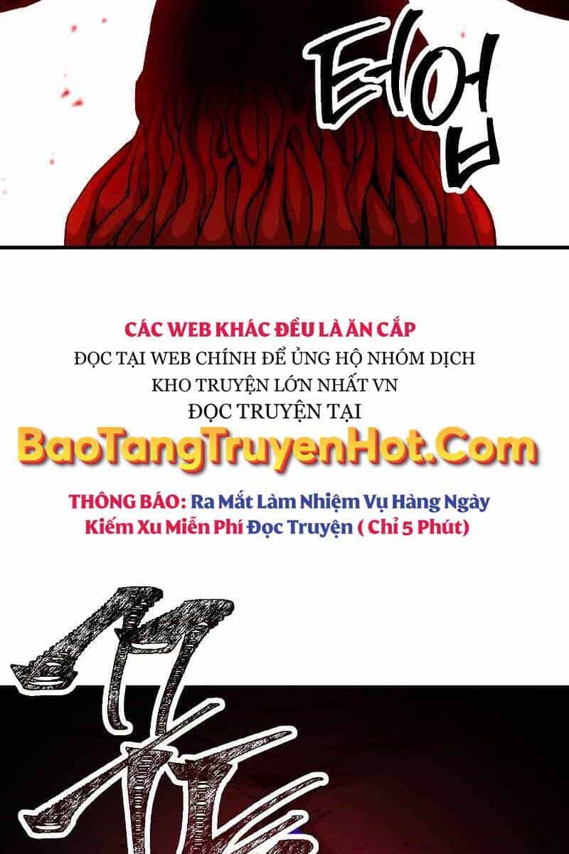 Anh Hùng Trở Về - Chương 46 - ảnh 97