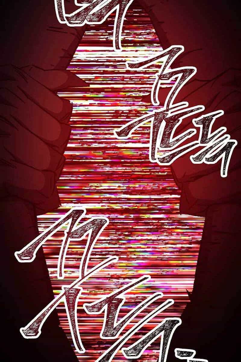 Anh Hùng Trở Về - Chương 46 - ảnh 98