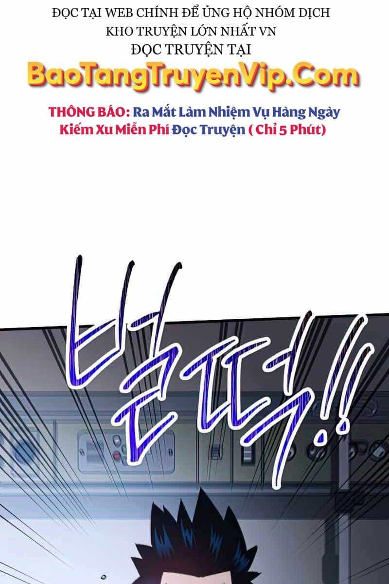 Anh Hùng Trở Về - Chương 47 - ảnh 101