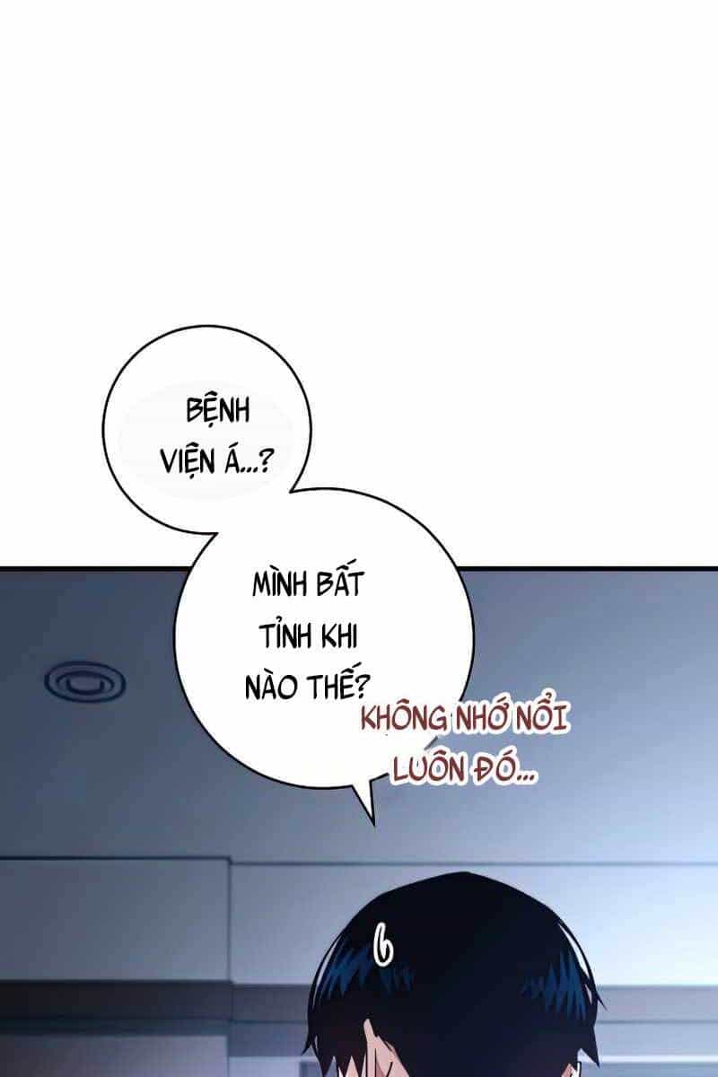 Anh Hùng Trở Về - Chương 47 - ảnh 103