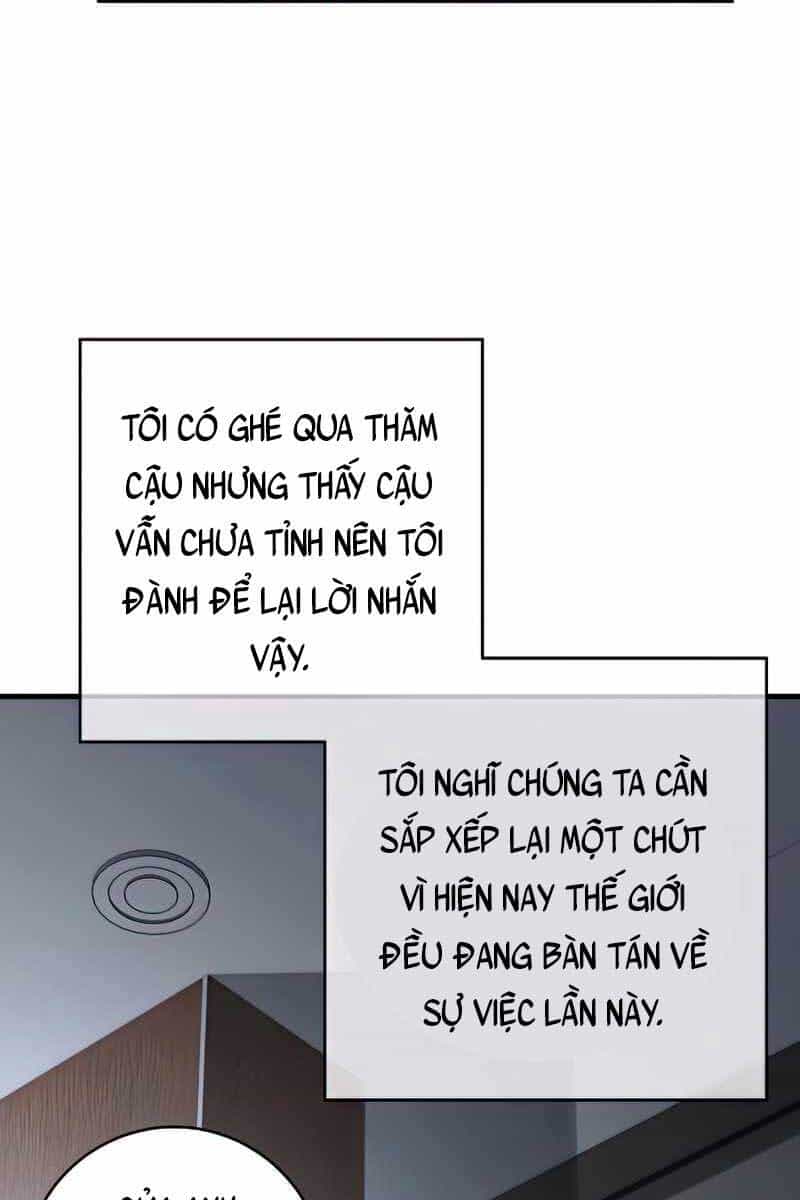 Anh Hùng Trở Về - Chương 47 - ảnh 109