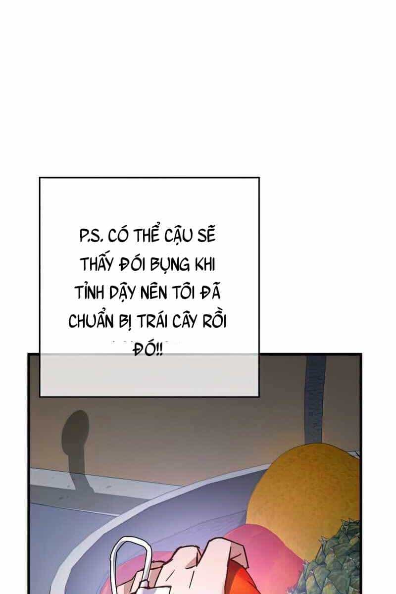 Anh Hùng Trở Về - Chương 47 - ảnh 115