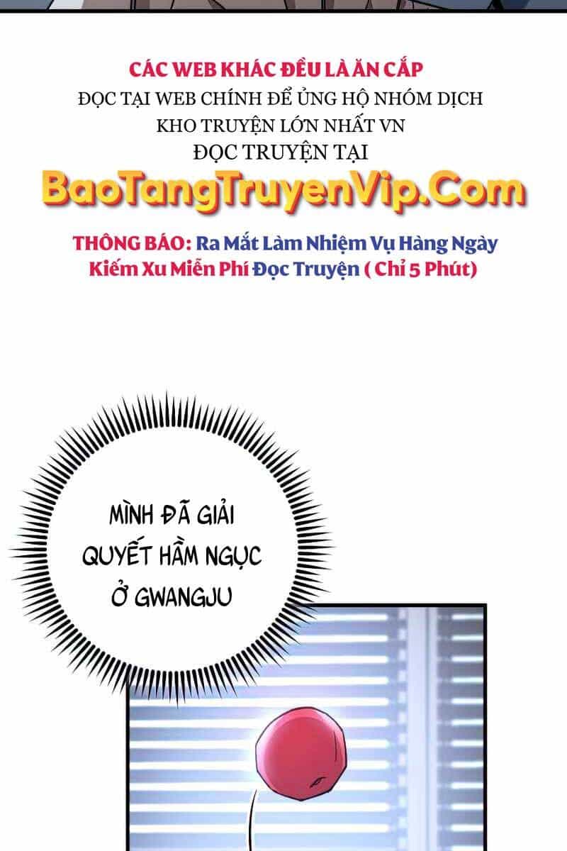 Anh Hùng Trở Về - Chương 47 - ảnh 118