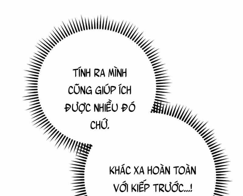 Anh Hùng Trở Về - Chương 47 - ảnh 120