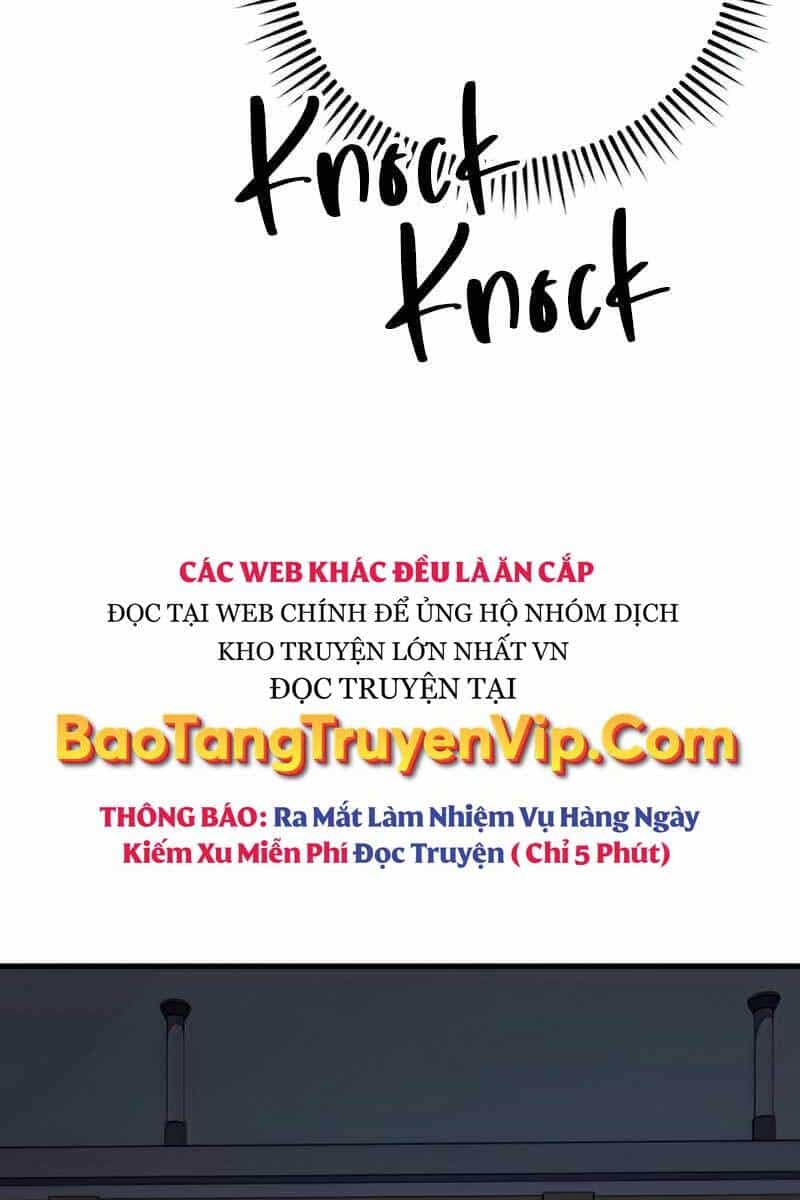 Anh Hùng Trở Về - Chương 47 - ảnh 123