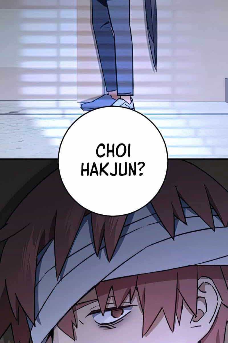 Anh Hùng Trở Về - Chương 47 - ảnh 130