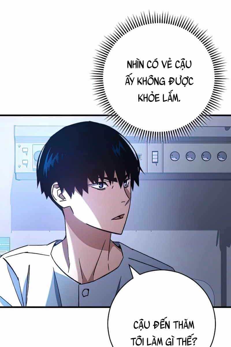 Anh Hùng Trở Về - Chương 47 - ảnh 134