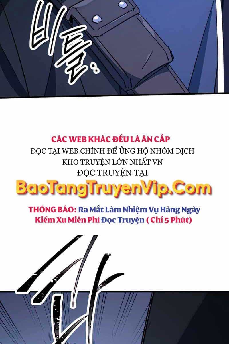 Anh Hùng Trở Về - Chương 47 - ảnh 136