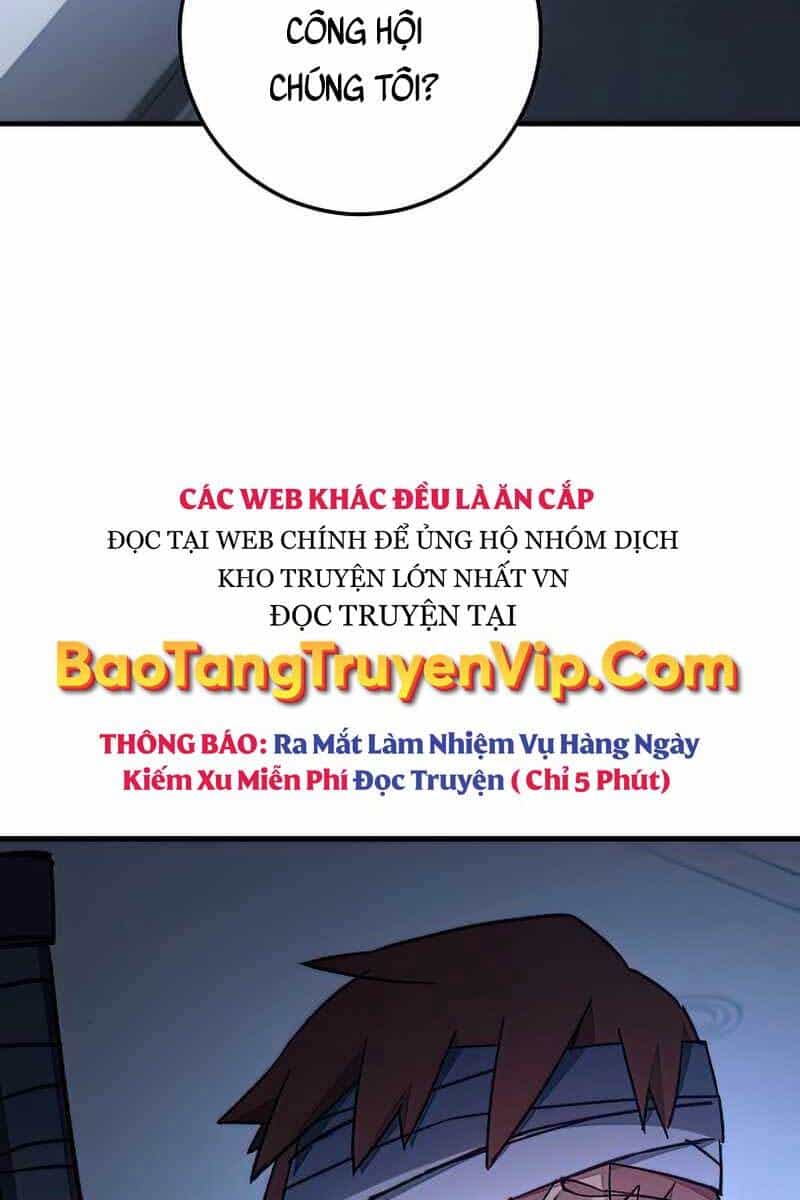 Anh Hùng Trở Về - Chương 47 - ảnh 140