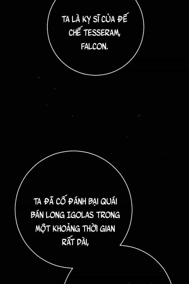 Anh Hùng Trở Về - Chương 47 - ảnh 15