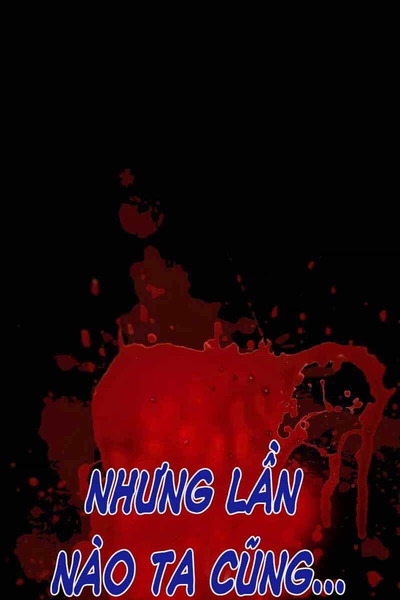 Anh Hùng Trở Về - Chương 47 - ảnh 21