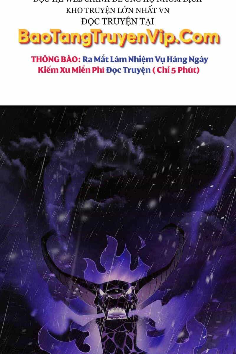 Anh Hùng Trở Về - Chương 47 - ảnh 40