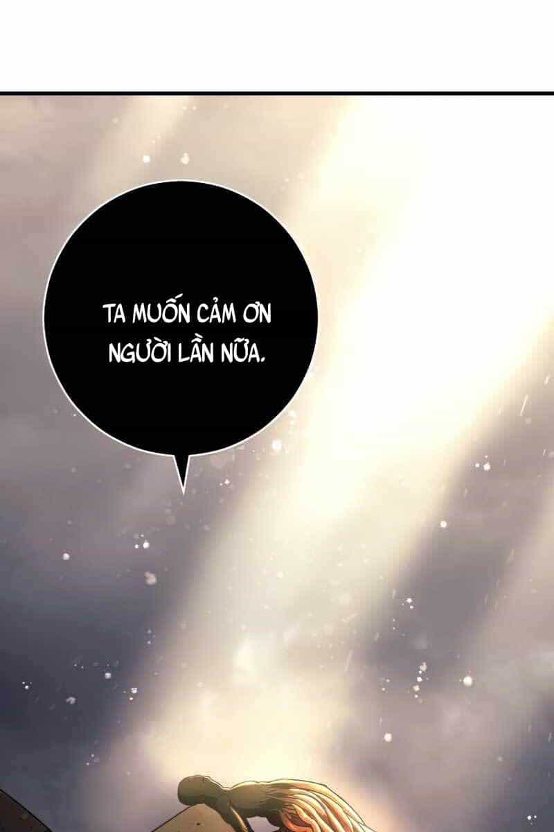 Anh Hùng Trở Về - Chương 47 - ảnh 49