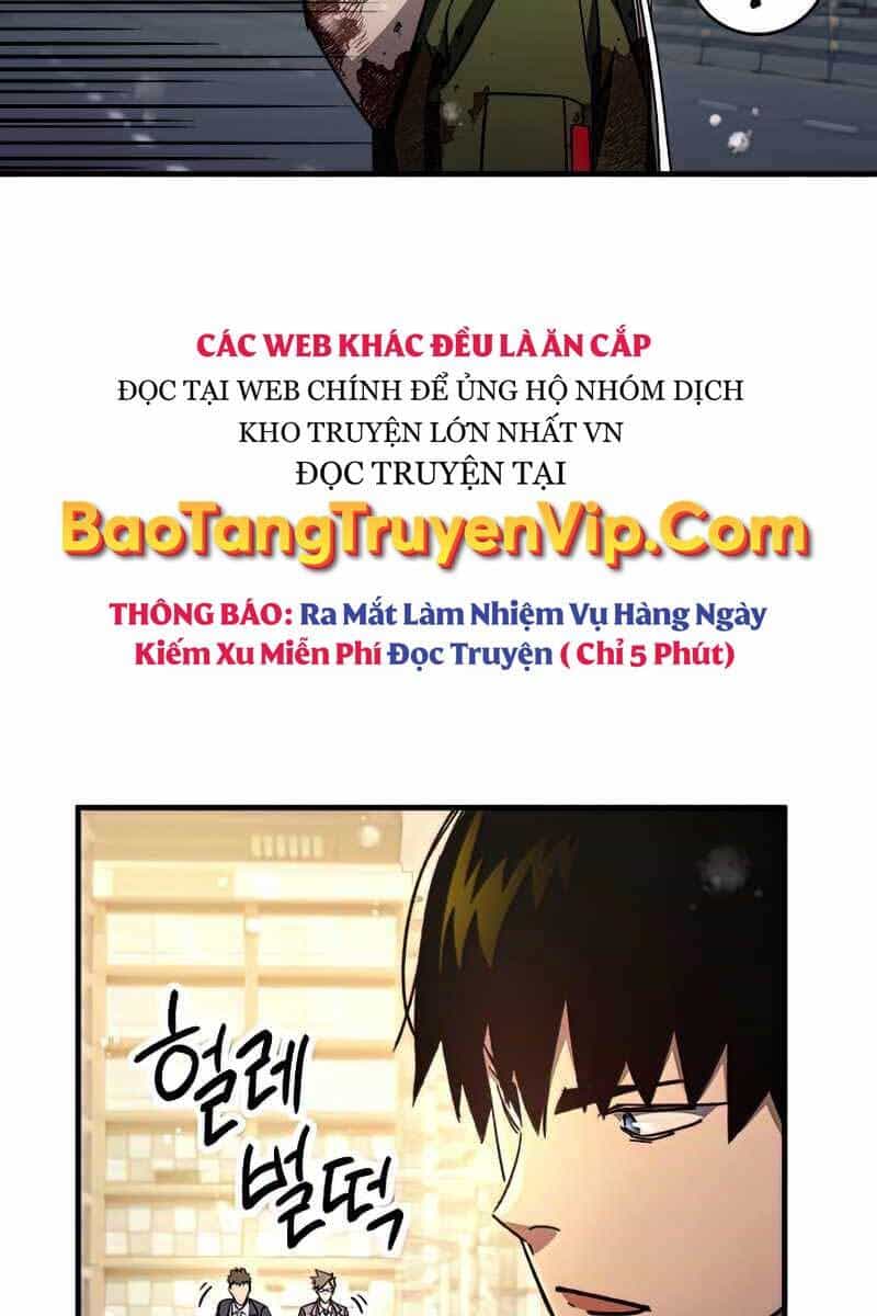 Anh Hùng Trở Về - Chương 47 - ảnh 62