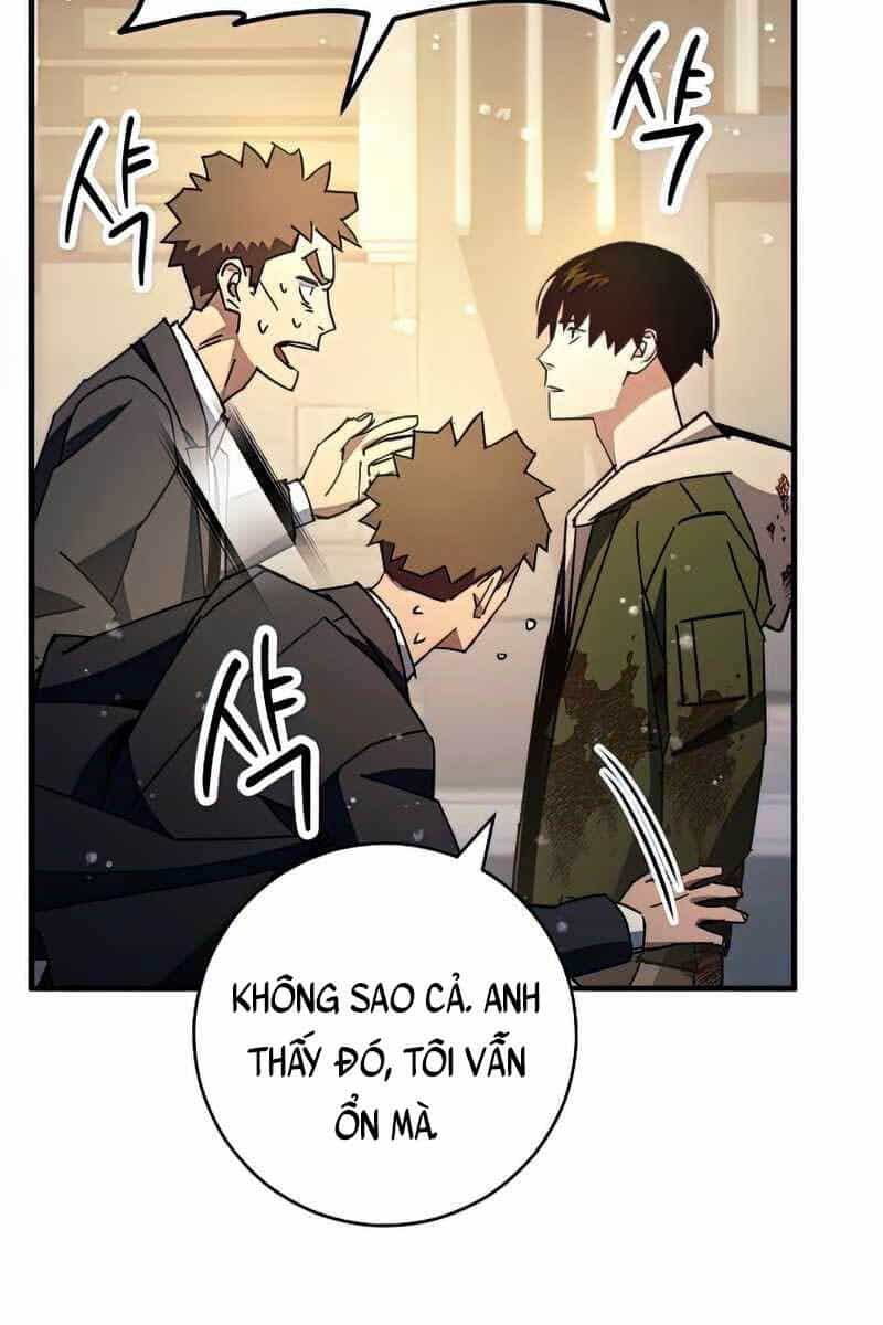 Anh Hùng Trở Về - Chương 47 - ảnh 64