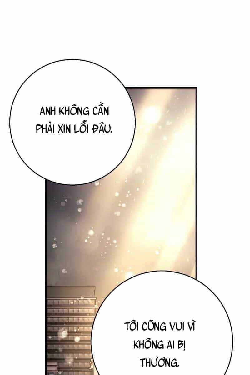 Anh Hùng Trở Về - Chương 47 - ảnh 73