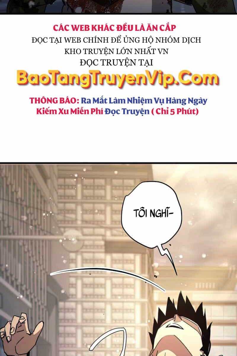 Anh Hùng Trở Về - Chương 47 - ảnh 77