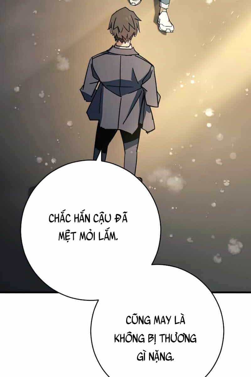 Anh Hùng Trở Về - Chương 47 - ảnh 82