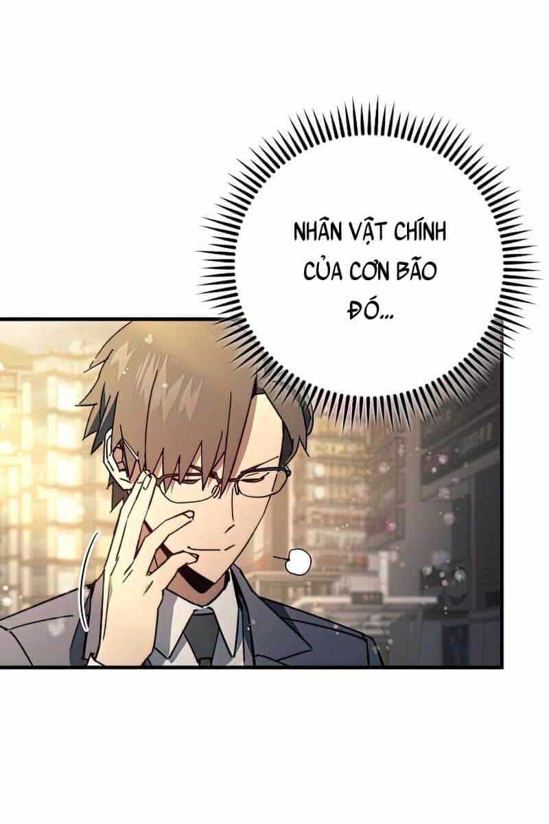 Anh Hùng Trở Về - Chương 47 - ảnh 85