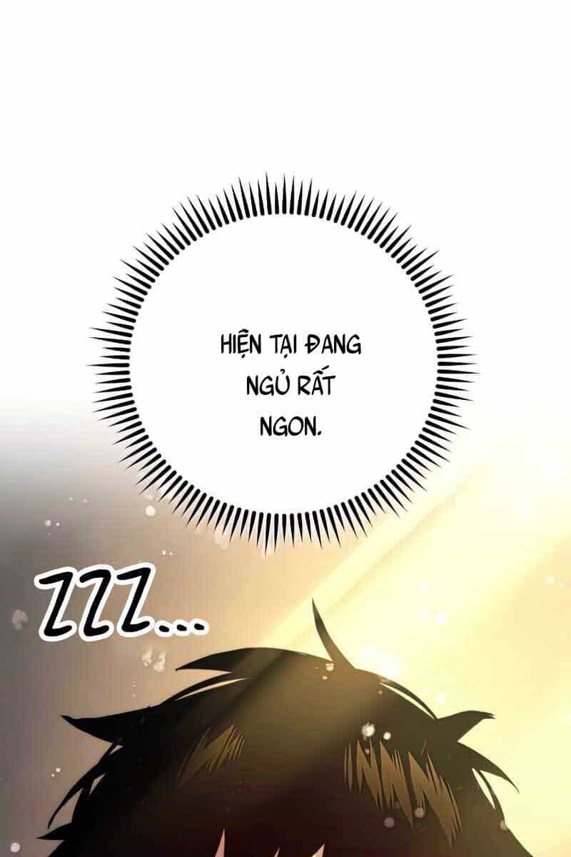 Anh Hùng Trở Về - Chương 47 - ảnh 86