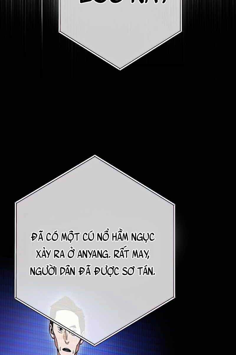 Anh Hùng Trở Về - Chương 47 - ảnh 89