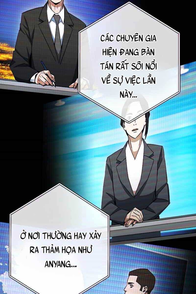 Anh Hùng Trở Về - Chương 47 - ảnh 90