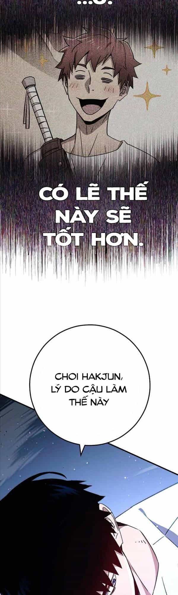 Anh Hùng Trở Về - Chương 49 - ảnh 14