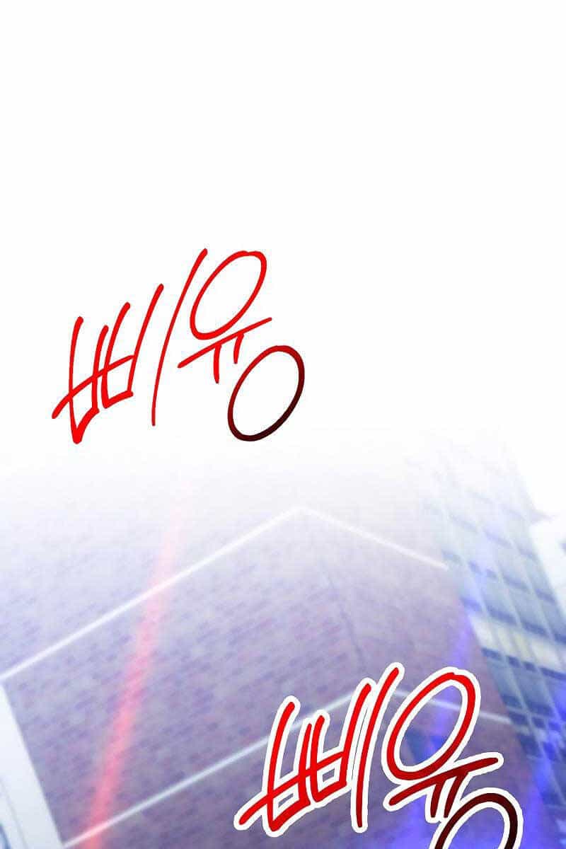 Anh Hùng Trở Về - Chương 50 - ảnh 1