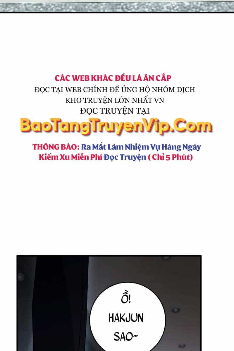 Anh Hùng Trở Về - Chương 50 - ảnh 102
