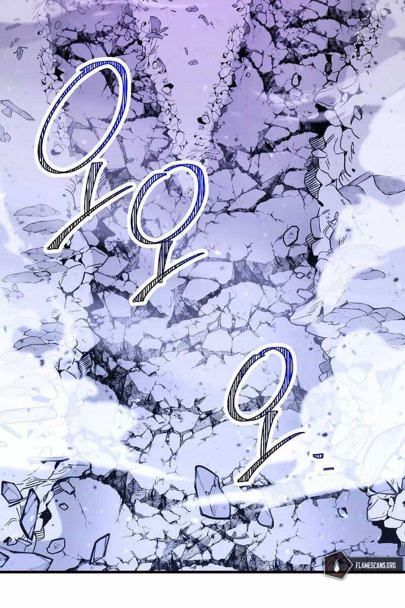 Anh Hùng Trở Về - Chương 50 - ảnh 18