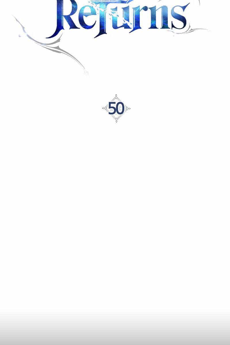 Anh Hùng Trở Về - Chương 50 - ảnh 22