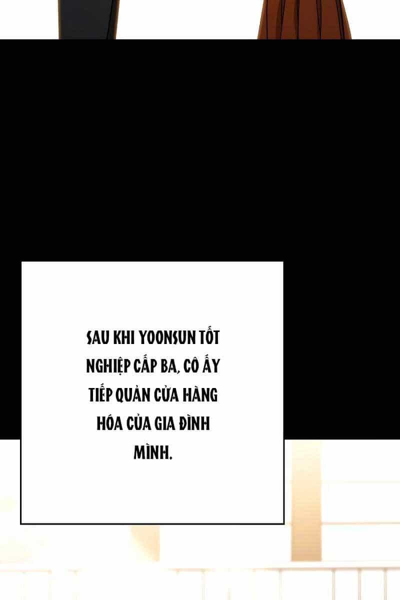 Anh Hùng Trở Về - Chương 50 - ảnh 28
