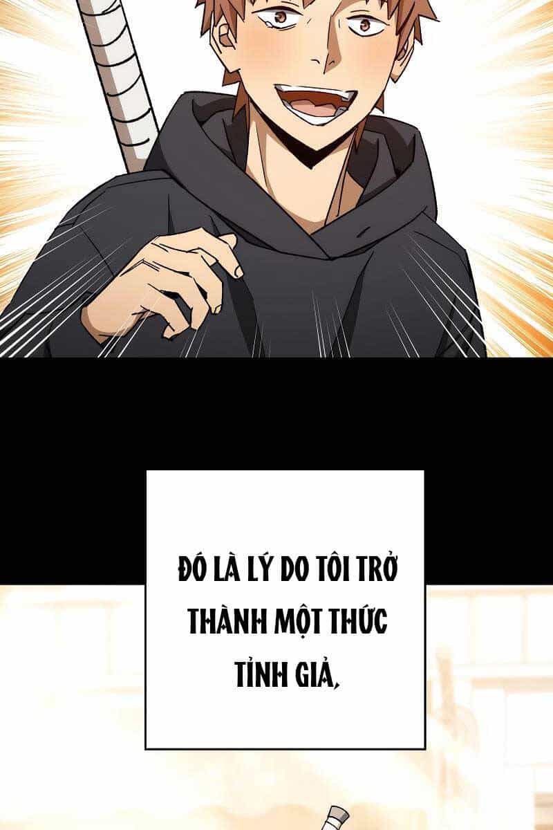 Anh Hùng Trở Về - Chương 50 - ảnh 32