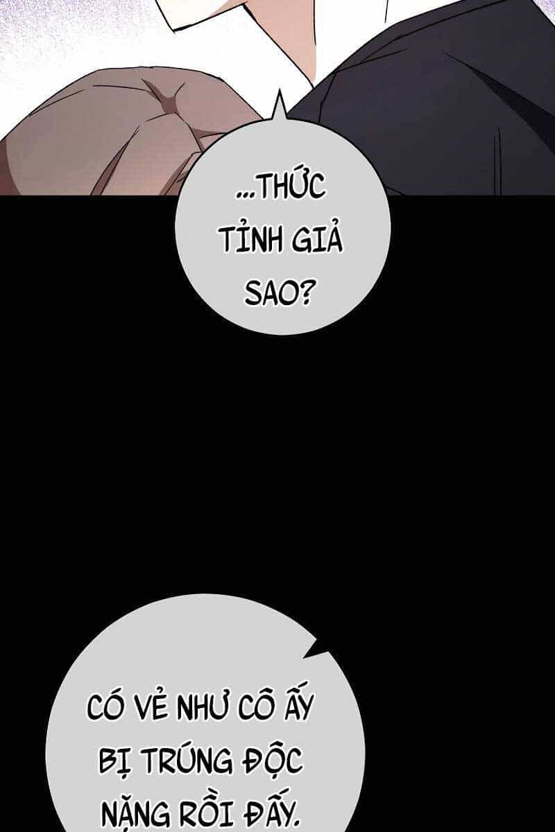 Anh Hùng Trở Về - Chương 50 - ảnh 51