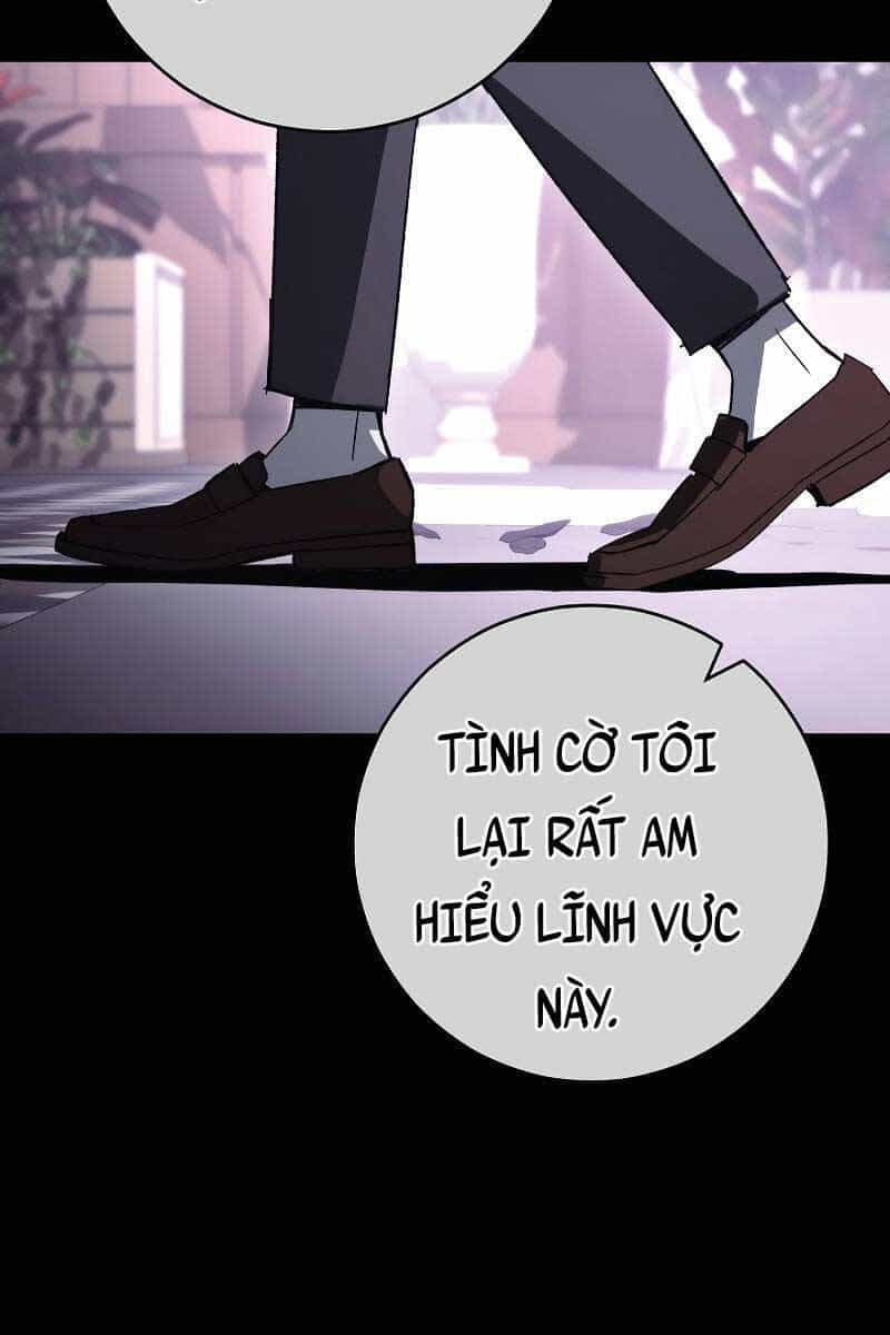 Anh Hùng Trở Về - Chương 50 - ảnh 52