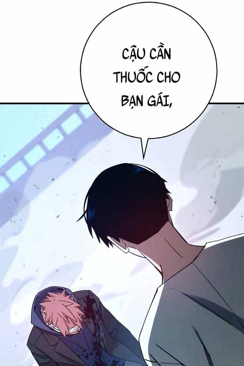 Anh Hùng Trở Về - Chương 50 - ảnh 59
