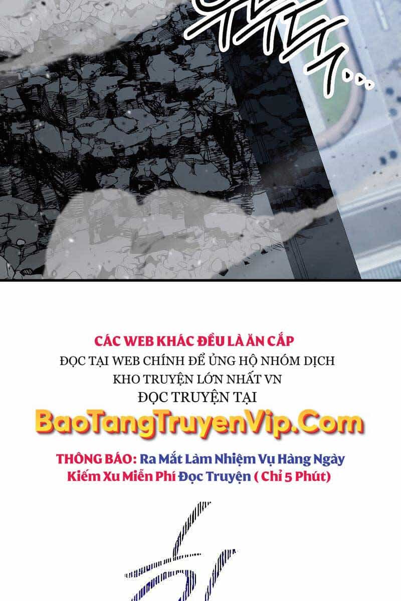 Anh Hùng Trở Về - Chương 50 - ảnh 6