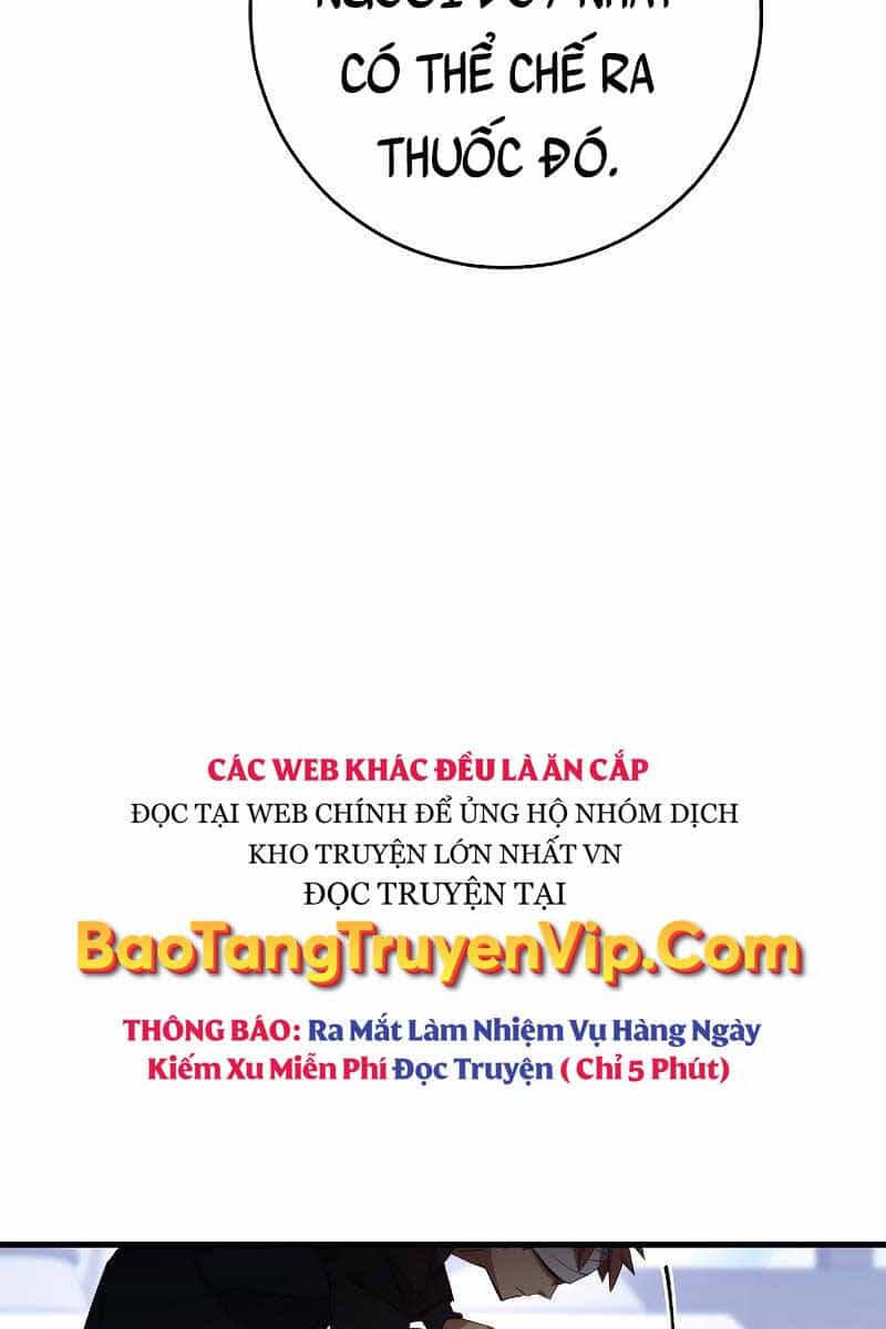 Anh Hùng Trở Về - Chương 50 - ảnh 62
