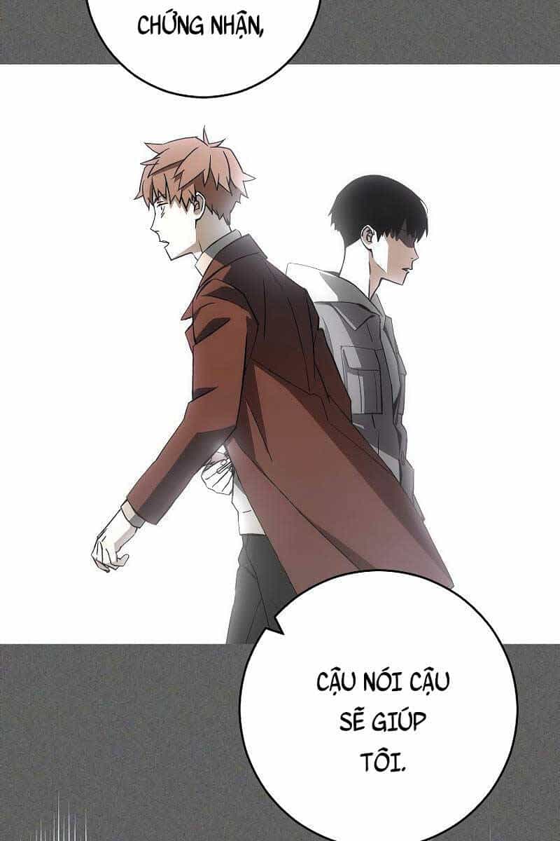 Anh Hùng Trở Về - Chương 50 - ảnh 65