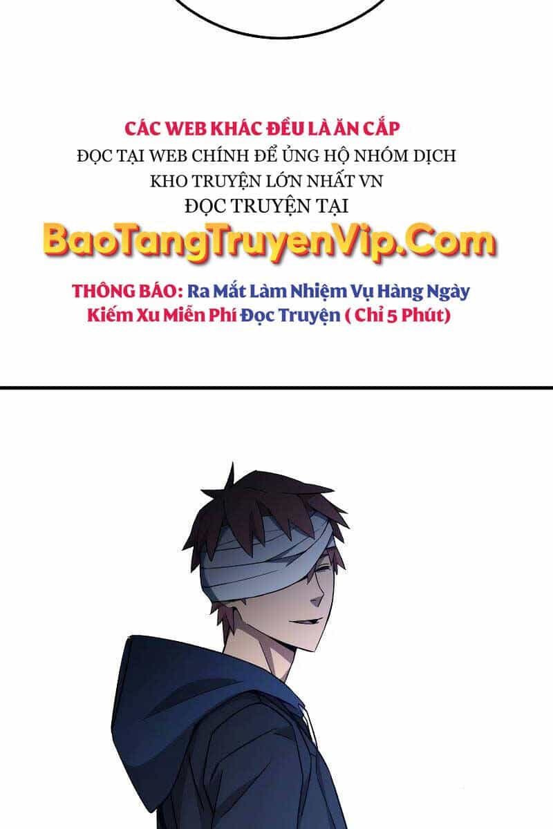 Anh Hùng Trở Về - Chương 50 - ảnh 79