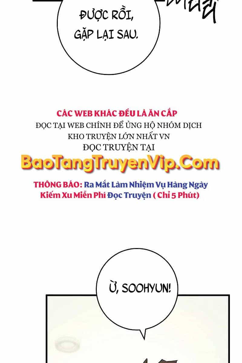 Anh Hùng Trở Về - Chương 50 - ảnh 86
