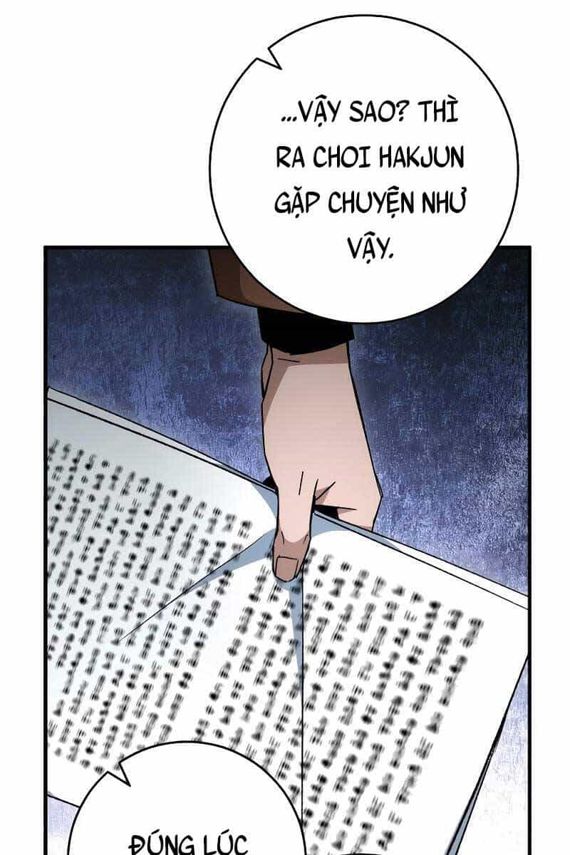 Anh Hùng Trở Về - Chương 50 - ảnh 93