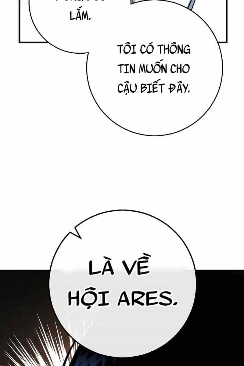 Anh Hùng Trở Về - Chương 50 - ảnh 94
