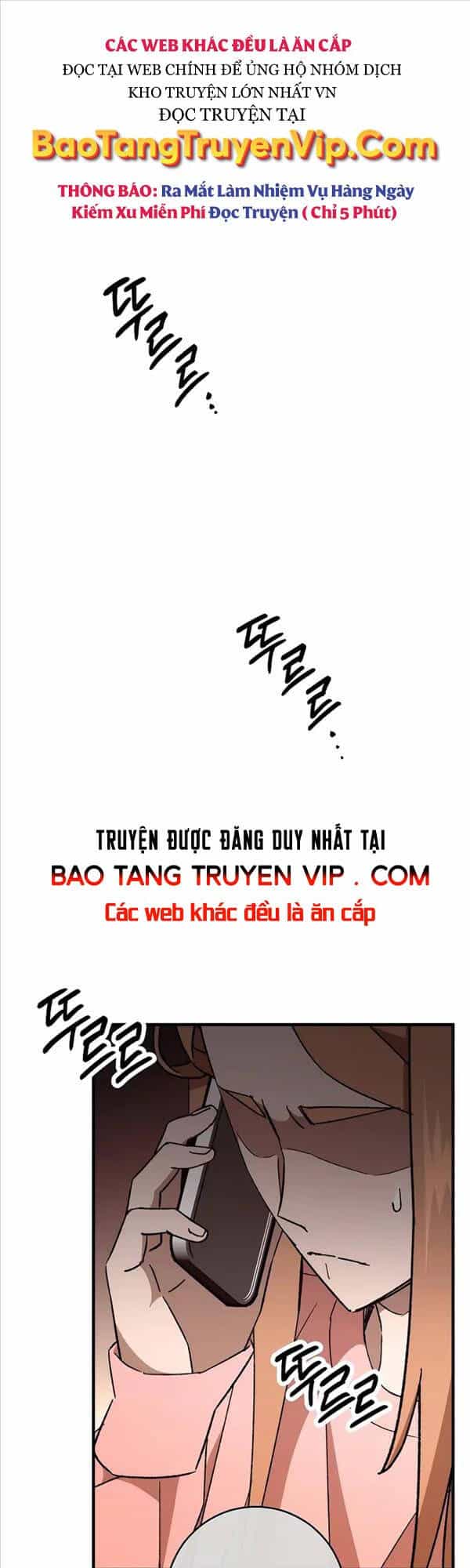 Anh Hùng Trở Về - Chương 51 - ảnh 1