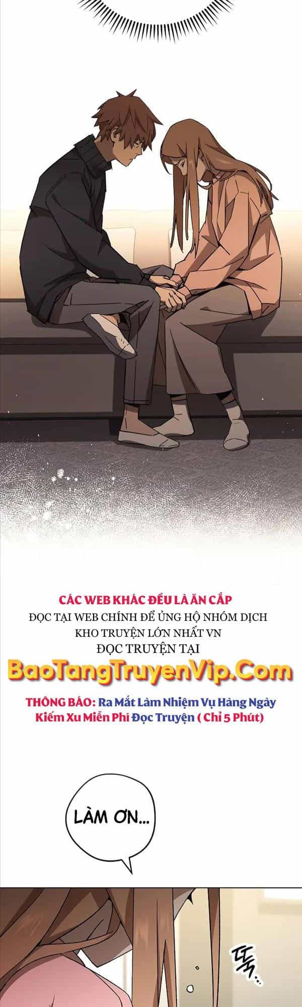 Anh Hùng Trở Về - Chương 51 - ảnh 19