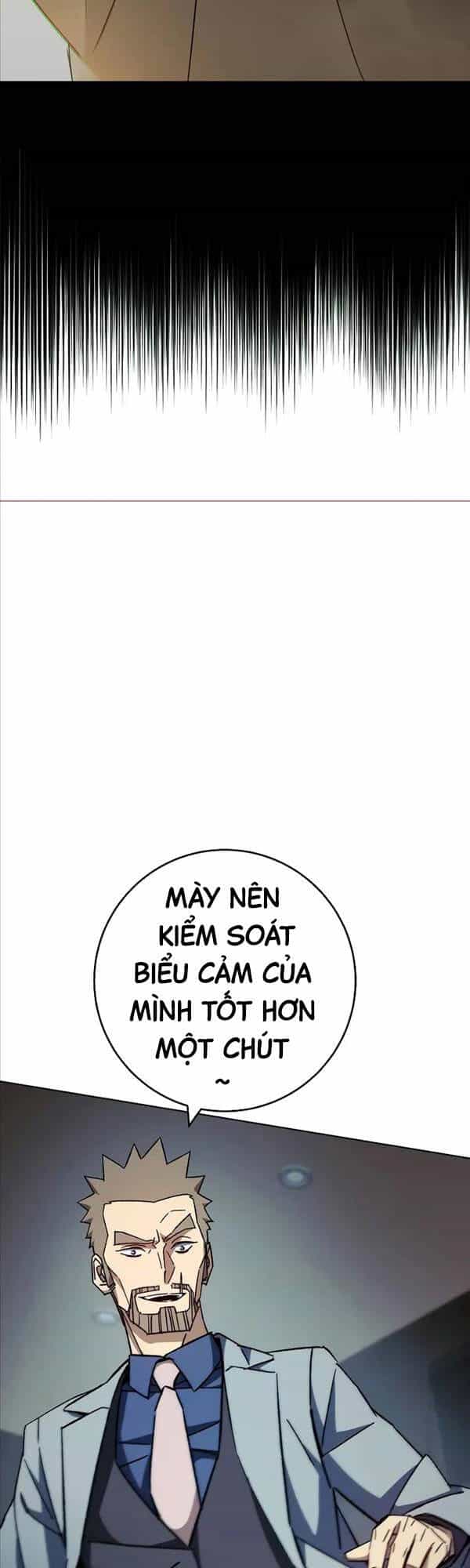 Anh Hùng Trở Về - Chương 51 - ảnh 50
