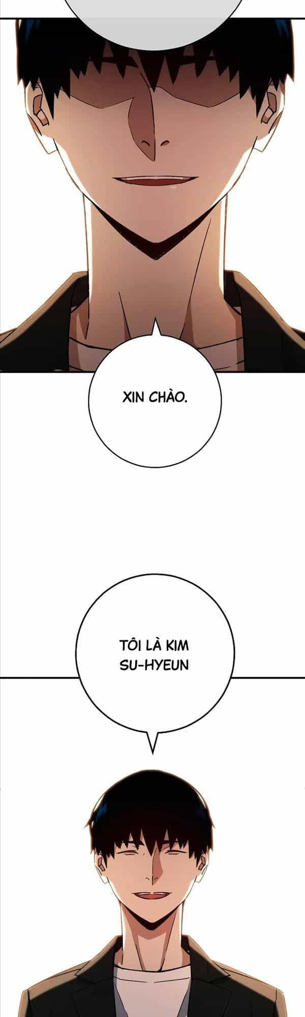 Anh Hùng Trở Về - Chương 51 - ảnh 8