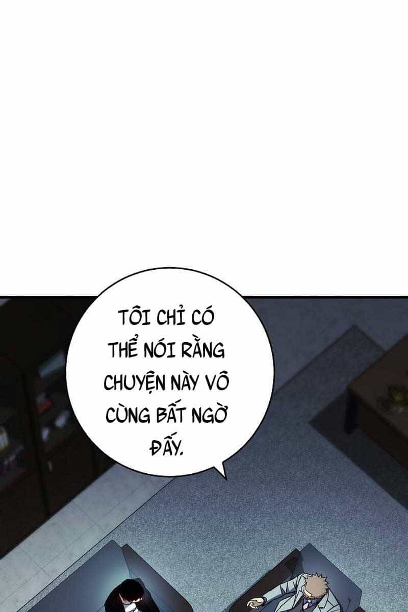 Anh Hùng Trở Về - Chương 52 - ảnh 10